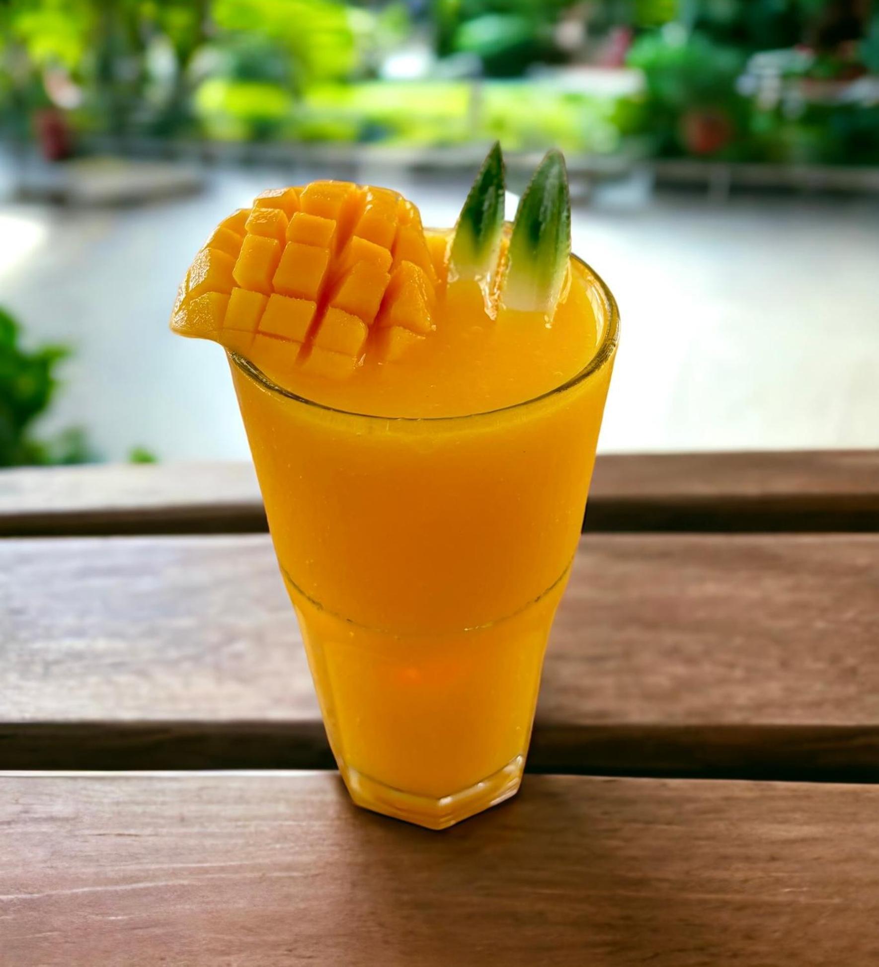 Weixiao Lanta Resort 란타섬 외부 사진